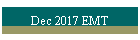 Dec 2017 EMT