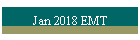 Jan 2018 EMT
